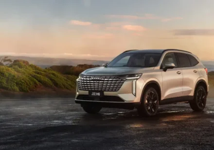 Best Hybrid Cars in Saudi Arabia 2026 | Top Fuel-Efficient Vehicles