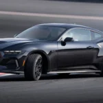 Best Petrol Cars in Saudi Arabia 2026 | Top Gasoline Vehicles