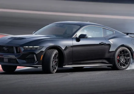 Best Petrol Cars in Saudi Arabia 2026 | Top Gasoline Vehicles